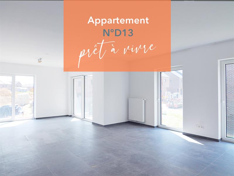 appartement-pret-a-vivre-a-belgrade-d1313-32-2024-11:32:07.jpg